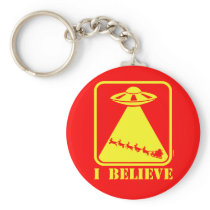I believe key chain