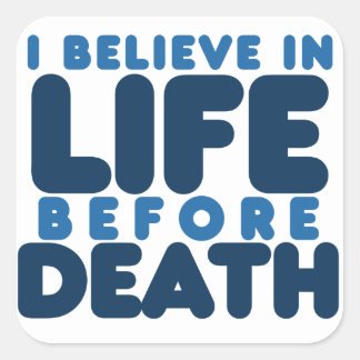 life before death t shirt