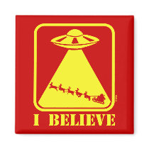 I believe magnet
