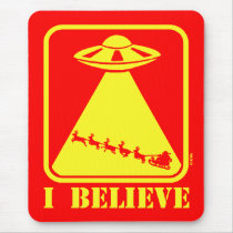 I believe mouse pad