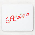 I believe mousepads