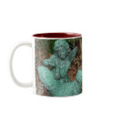 I BELIEVE mugs by susanbrays I BELIEVE mugs