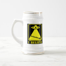 I believe coffee mug
