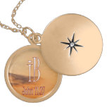 I Believe! necklace necklaces
