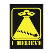 I believe postcard