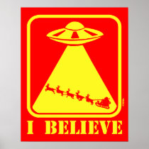 I believe print