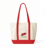 I Believe You Have My Stapler bags