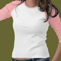 I Belong to Jesus t-shirts