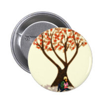 I Belong with You, You Belong with me buttons