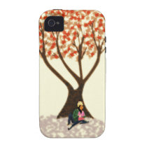 I Belong with You, You Belong with me casemate cases