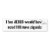 you, drive, jesus, people, turnsignals, funny,