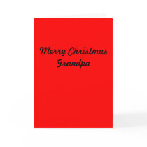 I better get something good. cards