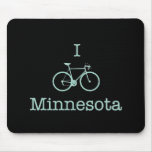 I Bike Minnesota (Award Winner!)