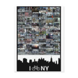 bike, new, york, bicycles, products, design,