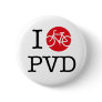 "I Bike Providence" Button