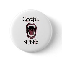 I Bite buttons
