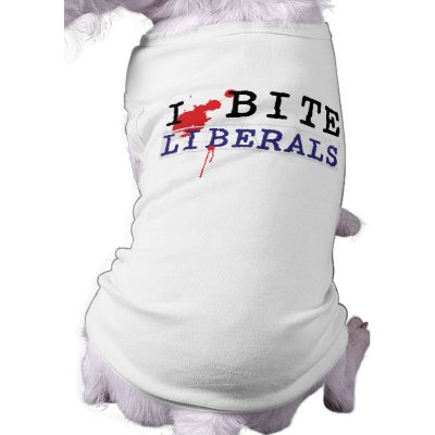 i_bite_liberals_dog_shirt-p155836460624803004b743y_400.jpg