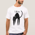 I Bite. t-shirts by Alwaysnblack I Bite. t-shirts