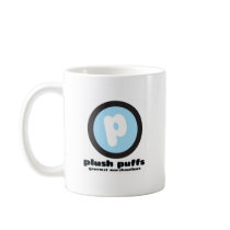I Blame You (Lefty) mugs by toyourheartscontent I Blame You (Lefty) mugs