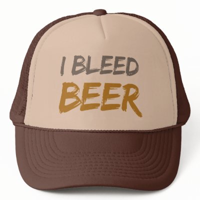 i_bleed_beer_hat-p148607057693662465q02g_400.jpg