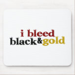 football, pro football, sports, pittsburgh, black