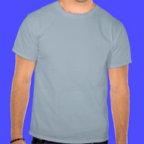 I Bleed Blue t-shirts by jamrecords I Bleed Blue t-shirts