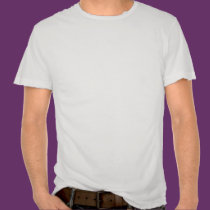 I Bleed Whiskey T-Shirt