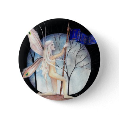 I blieve button by Kim_Turner_1