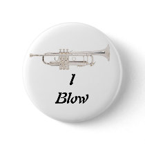 I Blow buttons