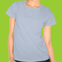 I Bomb Indie - Light Color t-shirts