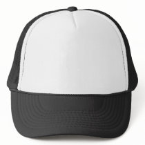 I brake for buffets! hats by quiz1093 I brake for buffets! hats