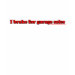 EDUN LIVE Genesis Unisex Standard Crew