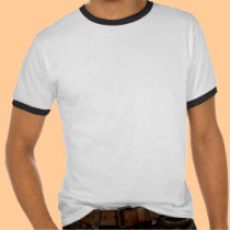 I Breed Rabbits t-shirts