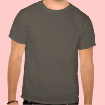 I burnt the toast... t-shirts