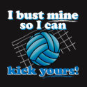 Cool T-Shirts From Smartasses