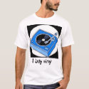 I buy vinyl t-shirts