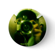 I C U PIN