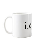 i.c.u.p mugs