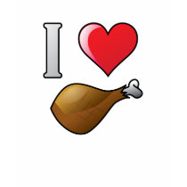 I Call Drumstick! - Thanksgiving Turkey Leg t-shirts