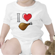 I Call Drumstick! - Thanksgiving Turkey Leg t-shirts