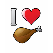 I Call Drumstick! - Thanksgiving Turkey Leg t-shirts