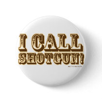 I call Shotgun buttons by Anotherfort I call Shotgun buttons
