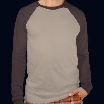 *I Call Them Anunnaki* t-shirts
