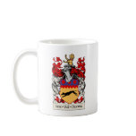 "I came, I saw, I slept" Mug