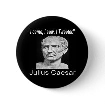I Came, I Saw, I Tweeted buttons