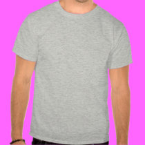 I Can Beat You Blindfolded! t-shirts