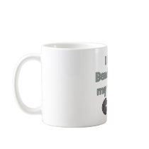 I can bench press my own weight mugs