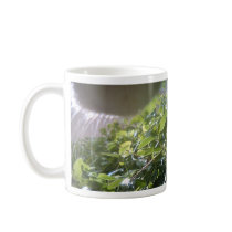 I Can Eatz This? big mug
