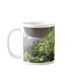 I Can Eatz This? big mug