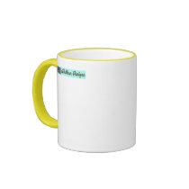 I can explain! mugs